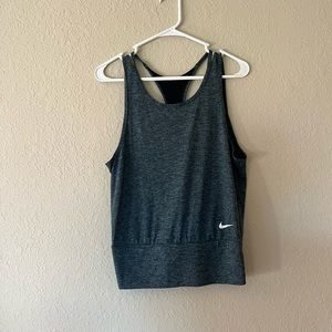 Nike Dri-Fit Tank Top